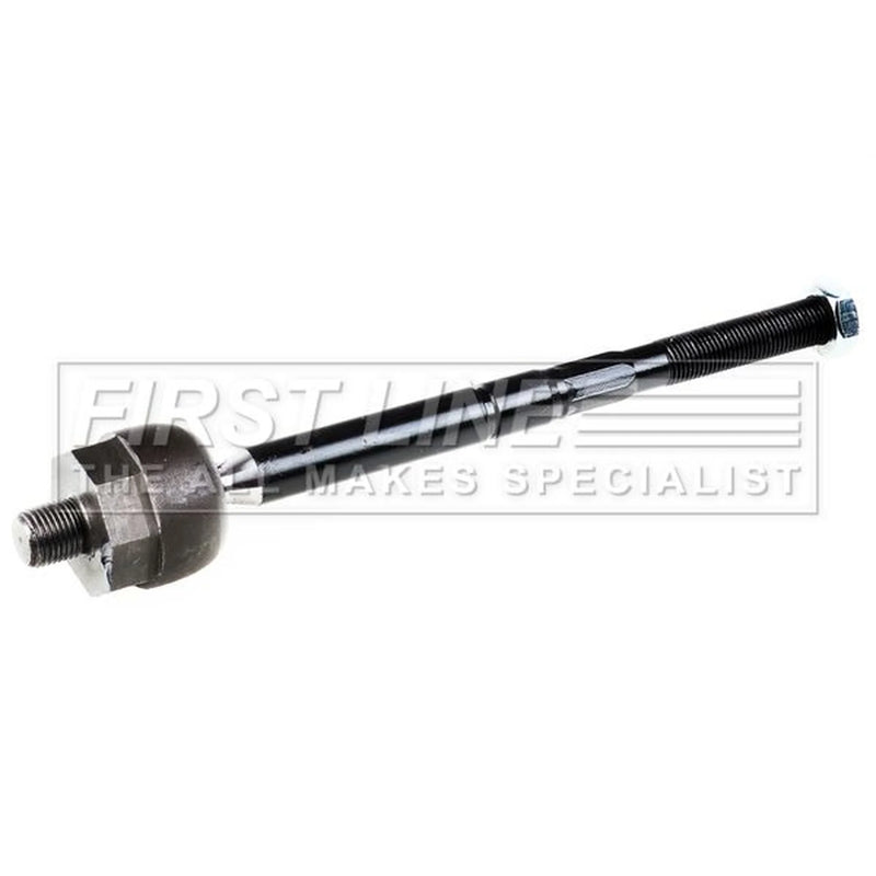 First Line Stabiliser Drop Link FTR6283