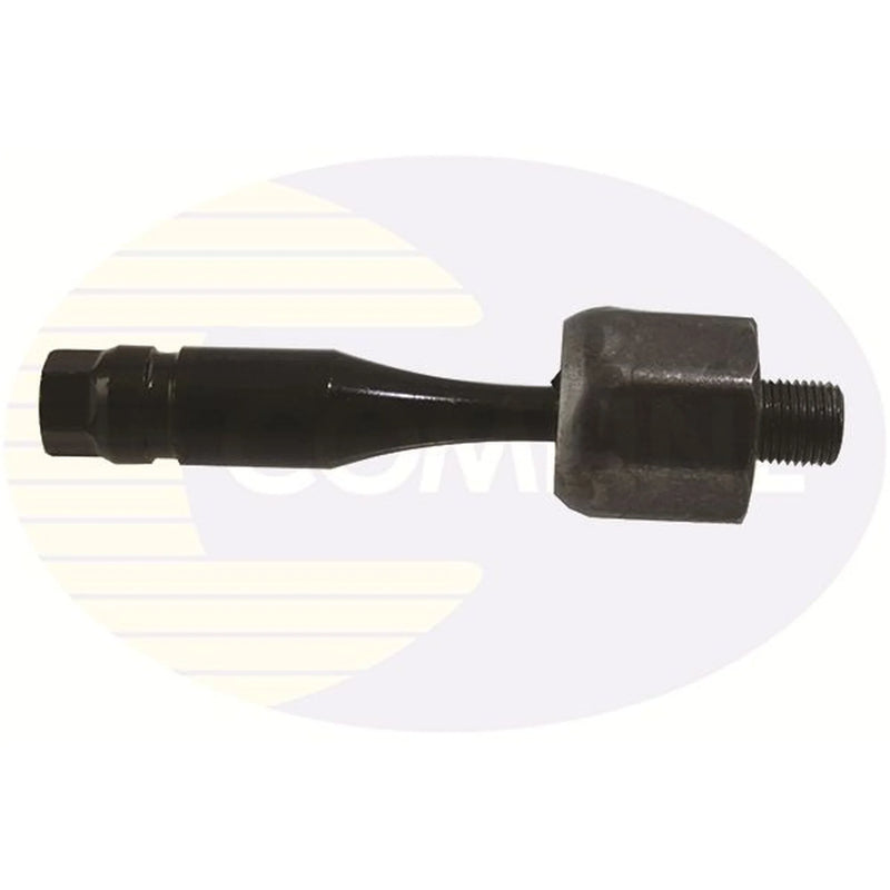 Comline Stabiliser Drop Link CTR3036