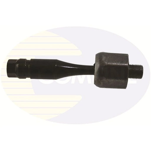Comline Stabiliser Drop Link CTR3036