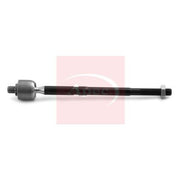 Apec Stabiliser Drop Link Front Right AST6469