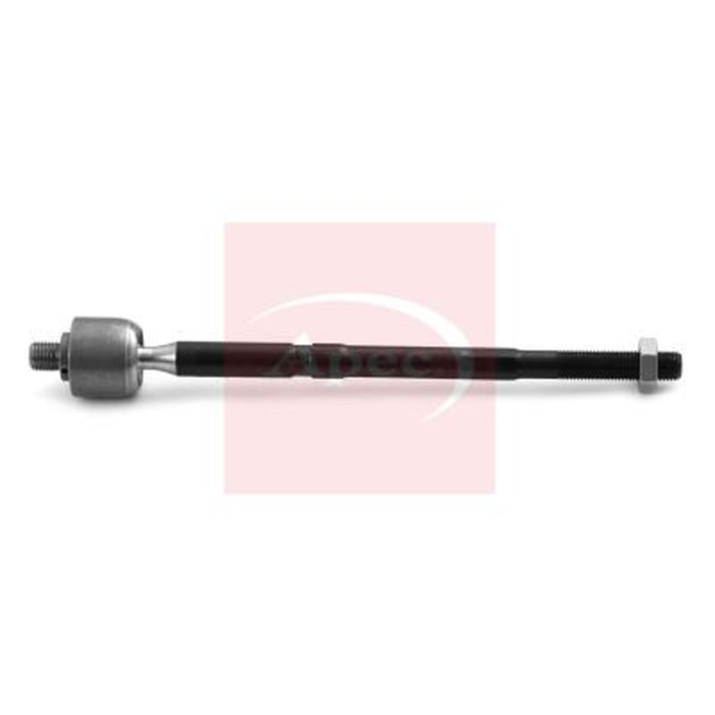 Apec Stabiliser Drop Link Front Right AST6469
