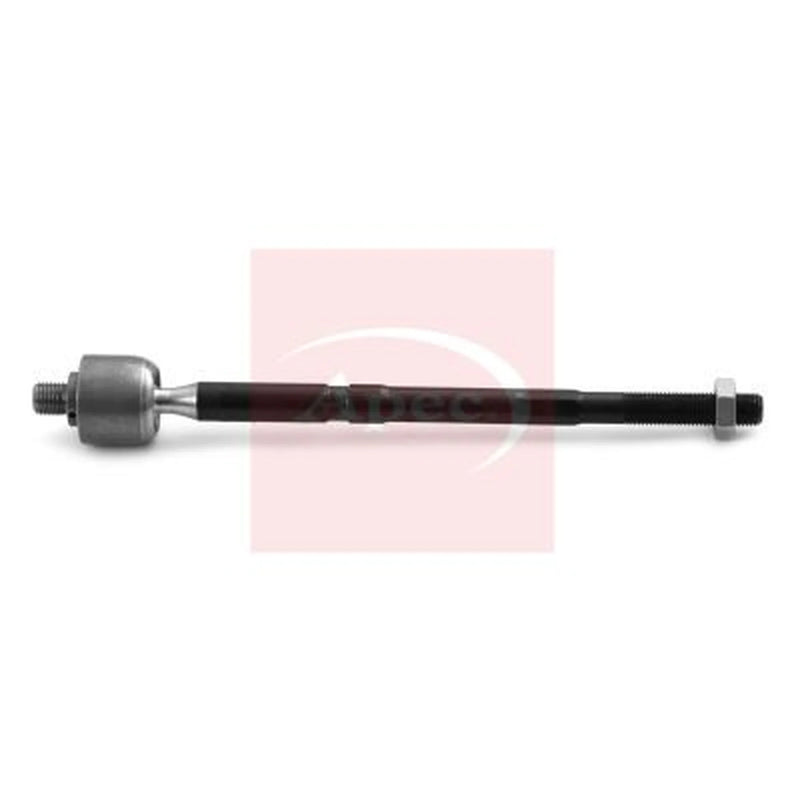 Apec Stabiliser Drop Link Front Right AST6469