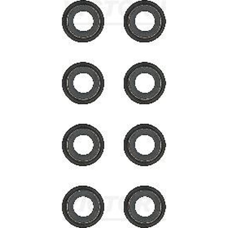 Victor Reinz Valve Stem Seal Set ID High 12-41218-01