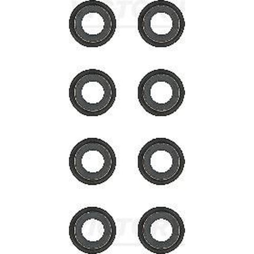 Victor Reinz Valve Stem Seal Set ID High 12-41218-01