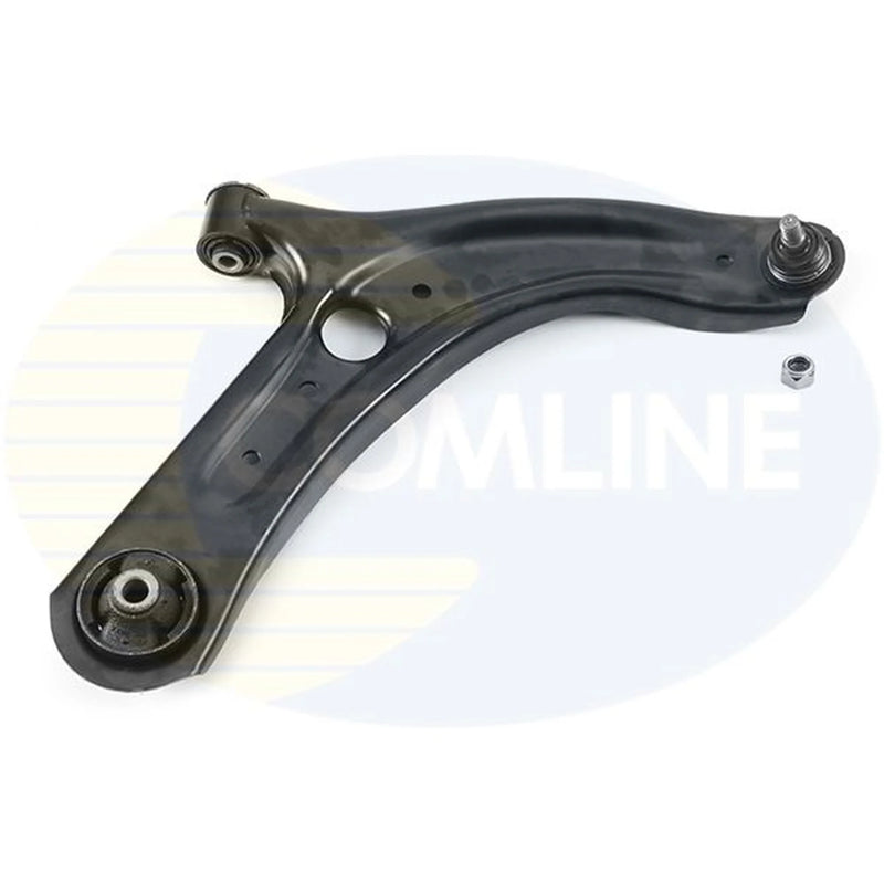 Comline Control/Trailing Arm CCA2628R