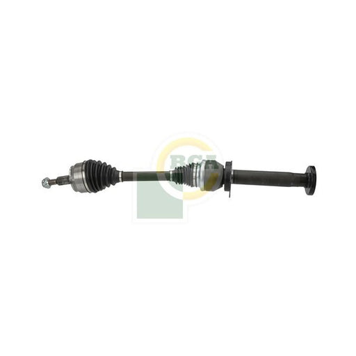BGA CV Drive Shaft Driveshaft Front Right DS9679R