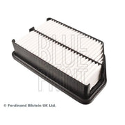 Blue Print Engine Air Filter ADG022100