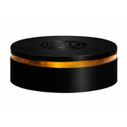 Hella Rotating Beacon Wide High 2RL 455 256-001