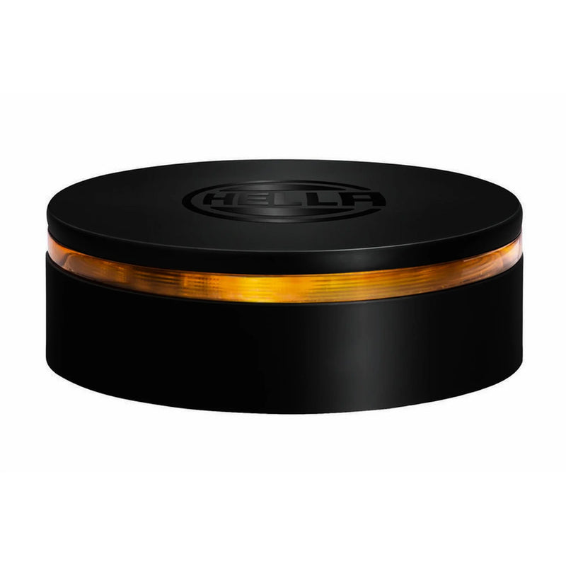 Hella Rotating Beacon Wide High 2RL 455 256-001
