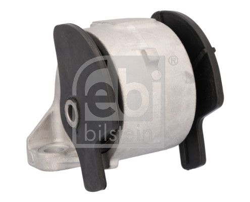 Febi Automatic Transmission Mounting Left