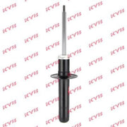 KYB Shock Absorber Damper Strut Front 341745