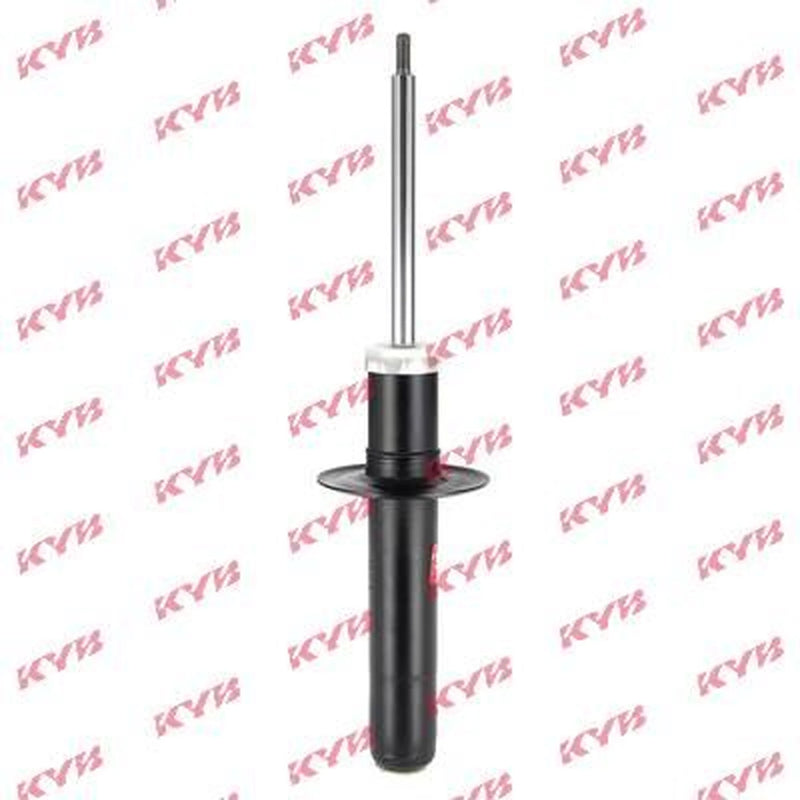 KYB Shock Absorber Damper Strut Front 341745