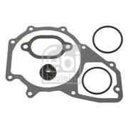 Febi Water Pump Gasket Set ID 03479