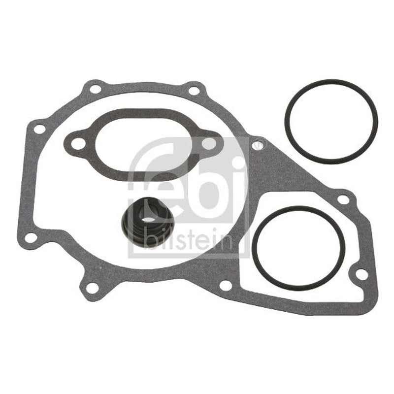 Febi Water Pump Gasket Set ID 03479