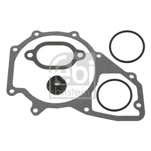 Febi Water Pump Gasket Set ID 03479