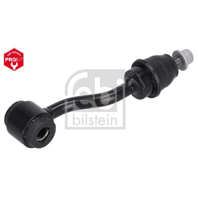 Febi Stabiliser Bar Link Coupling Rod Front Right 41020