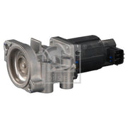 Febi Exhaust Gas Recirculation Valve Intake Mani 173747