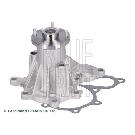 Blue Print Engine Cooling Water Pump ADN19188C