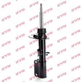KYB Shock Absorber Damper Strut Front Right 335924