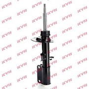 KYB Shock Absorber Damper Strut Front Right 335924