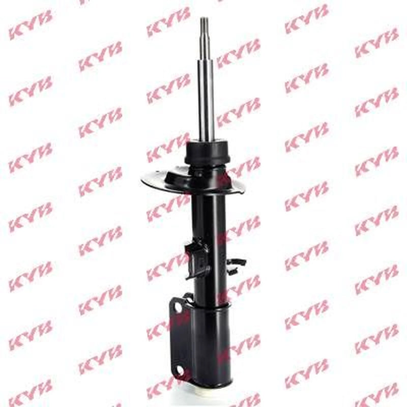 KYB Shock Absorber Damper Strut Front Right 335924