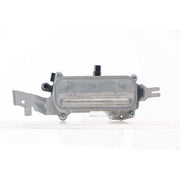 Mahle Engine Oil Cooler CLC 123 000S