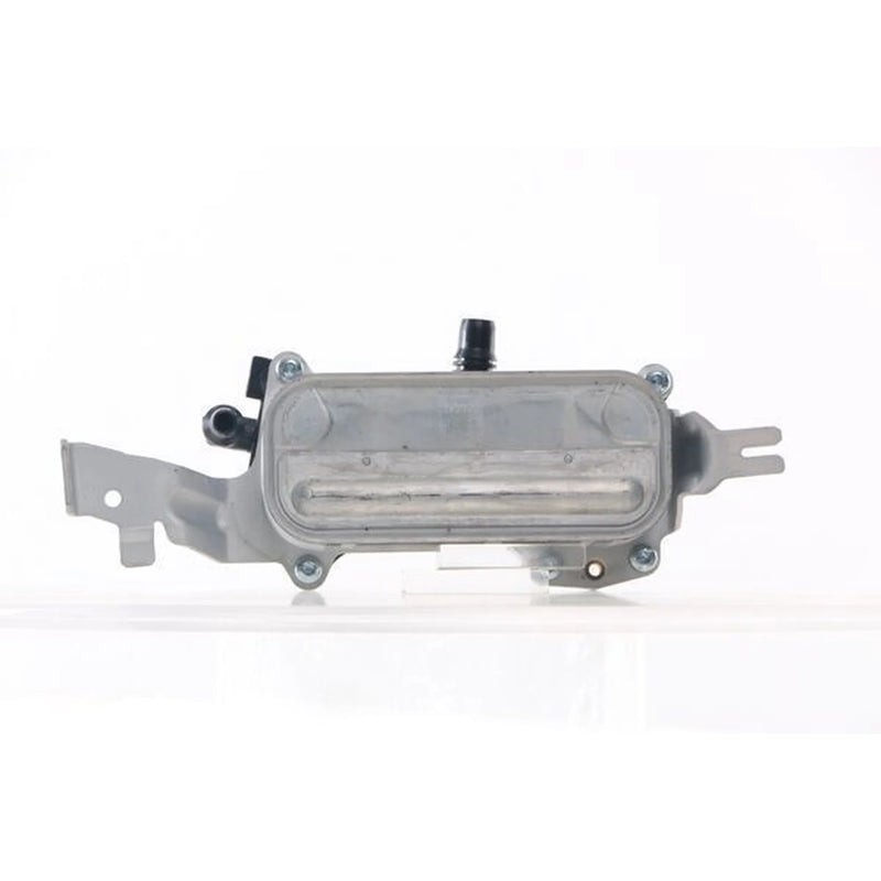 Mahle Engine Oil Cooler CLC 123 000S