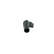 NRF Coolant Flange Housing Connector Cylinder Head 775007