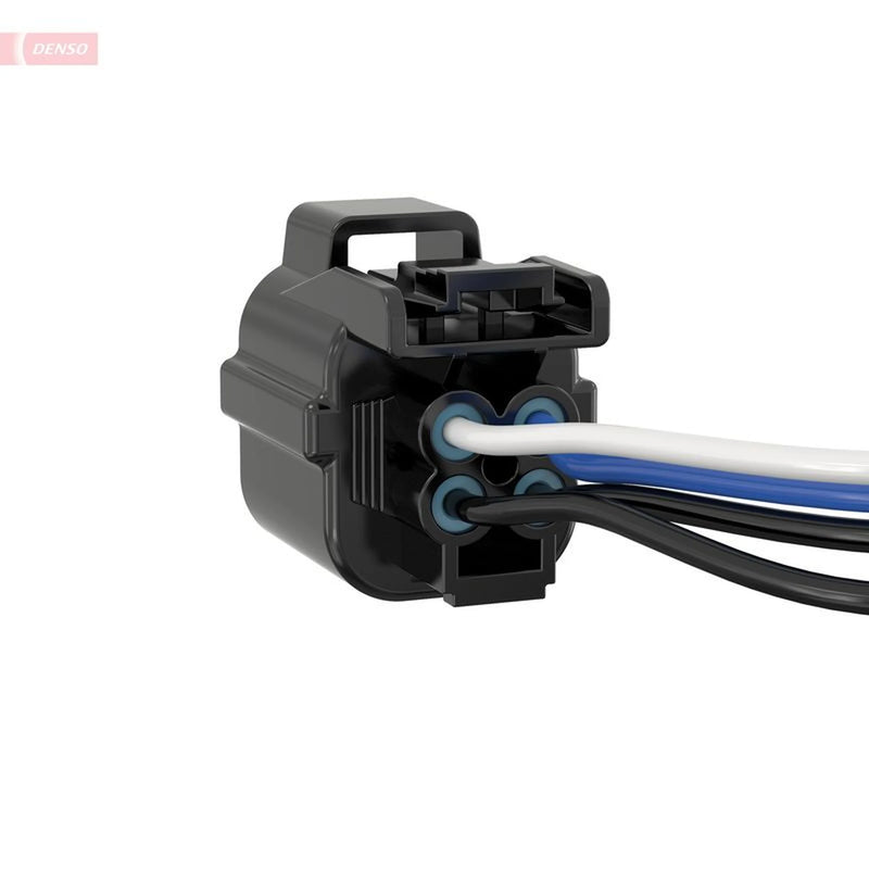 Denso O2 Lambda Oxygen Sensor DOX-0366