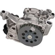 Pierburg Brake Vacuum Pump 7.24808.33.0