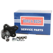 Borg & Beck Ball Joint Front BBJ5597