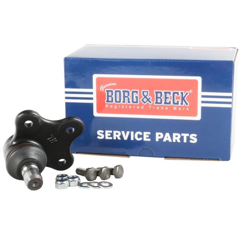 Borg & Beck Ball Joint Front BBJ5597
