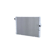 NRF Engine Radiator 550134