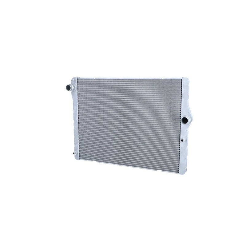 NRF Engine Radiator 550134