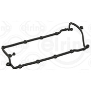 Elring Cylinder Head Cover Gasket ACM (Polyacrylate) 925.880