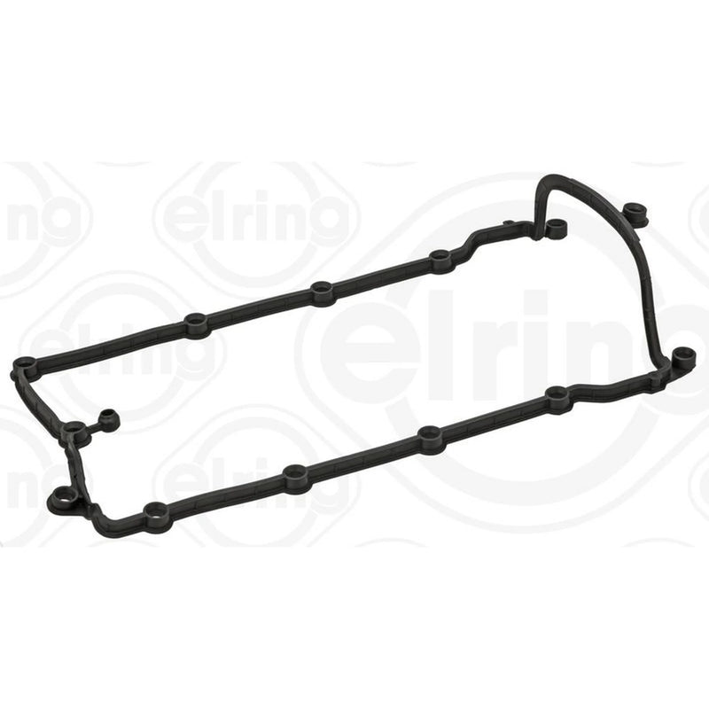 Elring Cylinder Head Cover Gasket ACM (Polyacrylate) 925.880