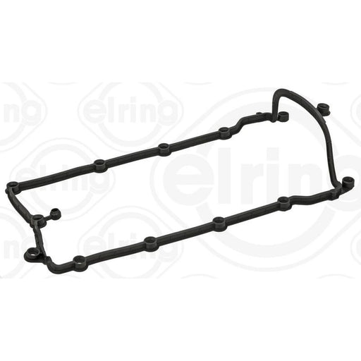 Elring Cylinder Head Cover Gasket ACM (Polyacrylate) 925.880