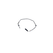 NRF Exhaust Gas Temperature Sensor Right 707197