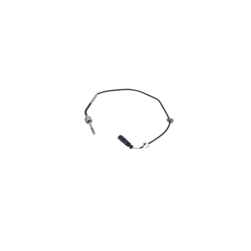 NRF Exhaust Gas Temperature Sensor Right 707197