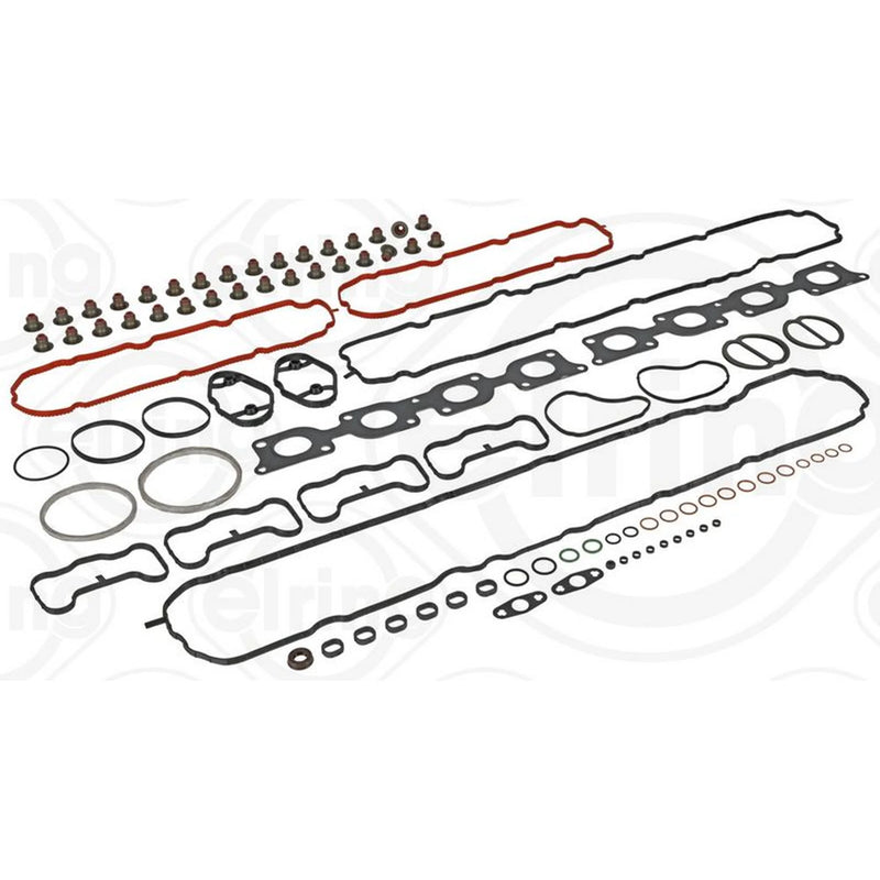 Elring Cylinder Head Gasket Kit 692.530