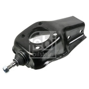Febi Ball Joint Front Right 14235