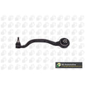 BGA Control/Trailing Arm Front Left TRC0994