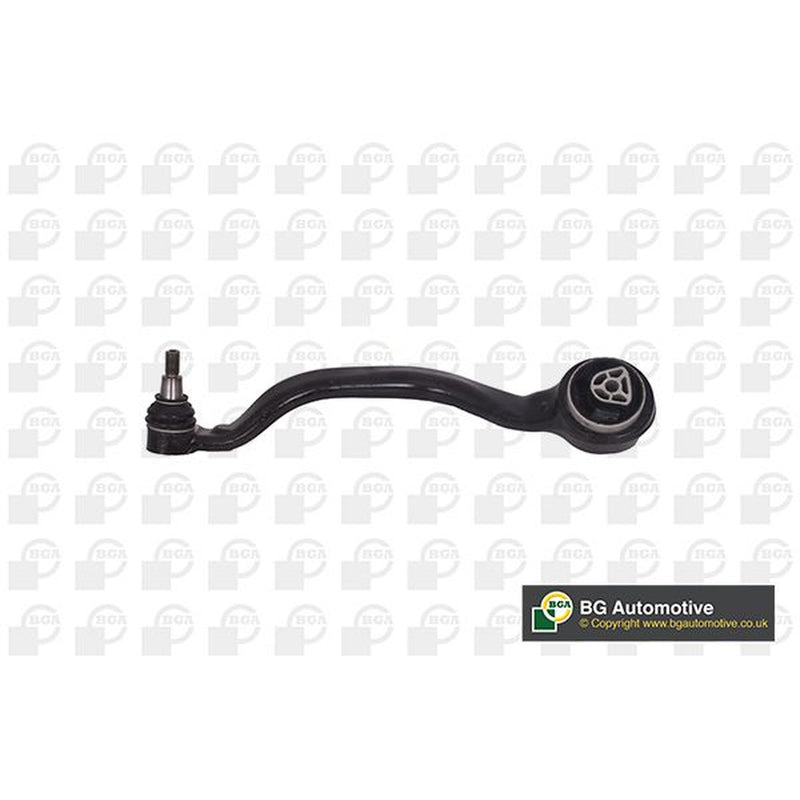 BGA Control/Trailing Arm Front Left TRC0994