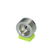 Valeo Alternator Belt Pulley 593763
