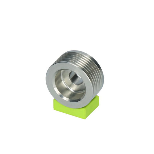 Valeo Alternator Belt Pulley 593763