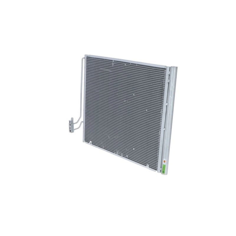 NRF Air Conditioning Condenser 350350