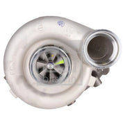 Febi Turbocharger Turbo Unit 191089