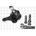 BGA Ball Joint Front Right SJ9604