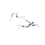 NRF Air Con High/Low Pressure Hose 400031