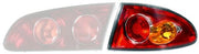 Hella 9EL 964 950-001 Tail Light Assembly